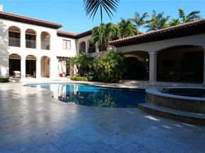 7740 SW 79th Ct, Miami FL 33143