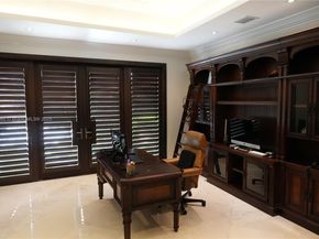 7740 SW 79th Ct, Miami FL 33143