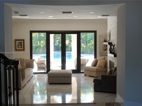 7740 SW 79th Ct, Miami FL 33143
