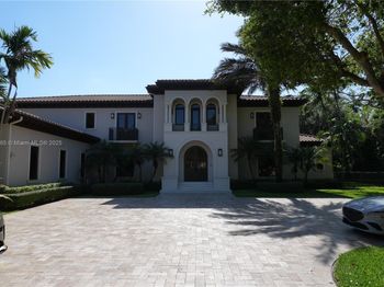 7740 SW 79th Ct