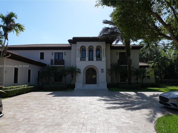 7740 SW 79th Ct, Miami FL 33143