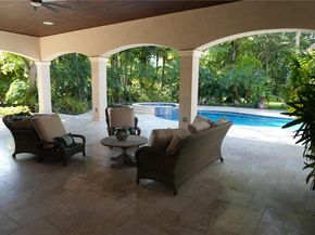 7740 SW 79th Ct, Miami FL 33143