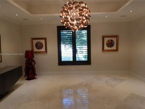 7740 SW 79th Ct, Miami FL 33143