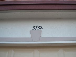 3732 SE 2nd St 3732, Homestead FL 33033