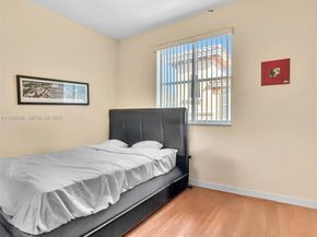 2150 Anchor Ct 2310, Dania Beach FL 33312