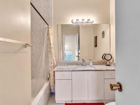 2150 Anchor Ct 2310, Dania Beach FL 33312
