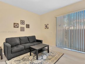 2150 Anchor Ct 2310, Dania Beach FL 33312