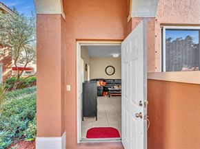 2150 Anchor Ct 2310, Dania Beach FL 33312