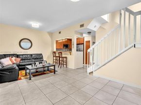 2150 Anchor Ct 2310, Dania Beach FL 33312