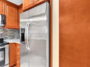 2150 Anchor Ct 2310, Dania Beach FL 33312