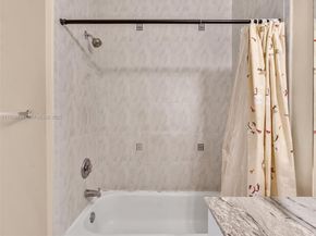 2150 Anchor Ct 2310, Dania Beach FL 33312