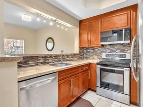 2150 Anchor Ct 2310, Dania Beach FL 33312
