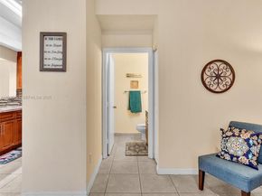 2150 Anchor Ct 2310, Dania Beach FL 33312
