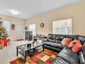 2150 Anchor Ct 2310, Dania Beach FL 33312