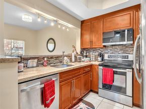 2150 Anchor Ct 2310, Dania Beach FL 33312