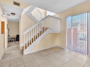 2150 Anchor Ct 2310, Dania Beach FL 33312