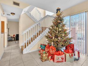 2150 Anchor Ct 2310, Dania Beach FL 33312