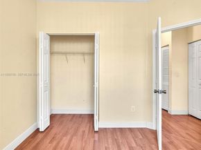 2150 Anchor Ct 2310, Dania Beach FL 33312