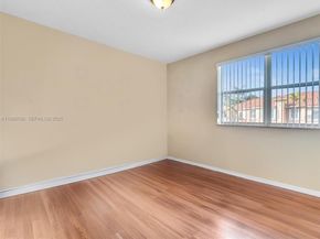 2150 Anchor Ct 2310, Dania Beach FL 33312