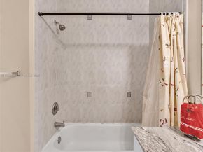 2150 Anchor Ct 2310, Dania Beach FL 33312