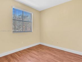 2150 Anchor Ct 2310, Dania Beach FL 33312