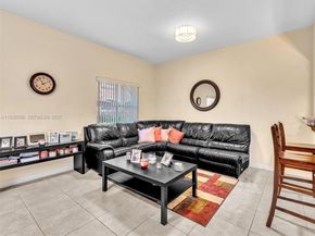 2150 Anchor Ct 2310, Dania Beach FL 33312