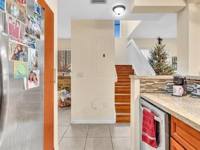 2150 Anchor Ct 2310, Dania Beach FL 33312