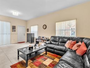 2150 Anchor Ct 2310, Dania Beach FL 33312