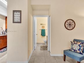 2150 Anchor Ct 2310, Dania Beach FL 33312
