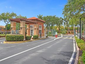 2150 Anchor Ct 2310, Dania Beach FL 33312