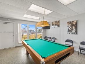 2223 Park Ln 210, Hollywood FL 33021