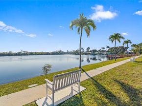 2223 Park Ln 210, Hollywood FL 33021