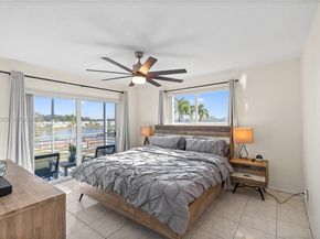 2223 Park Ln 210, Hollywood FL 33021