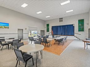 2223 Park Ln 210, Hollywood FL 33021