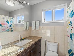 2223 Park Ln 210, Hollywood FL 33021