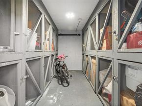 2223 Park Ln 210, Hollywood FL 33021