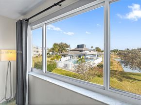 2223 Park Ln 210, Hollywood FL 33021