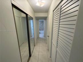7725 SW 86th St A1319, Miami FL 33143