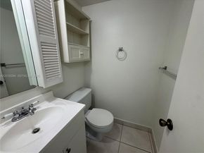 7725 SW 86th St A1319, Miami FL 33143
