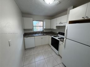 7725 SW 86th St A1319, Miami FL 33143