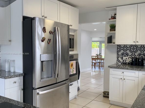 2514 Adams St, Hollywood FL 33020