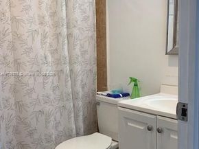 2514 Adams St, Hollywood FL 33020