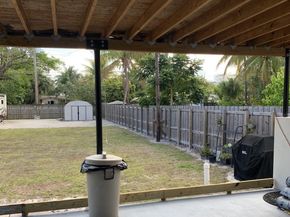 2514 Adams St, Hollywood FL 33020
