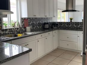 2514 Adams St, Hollywood FL 33020