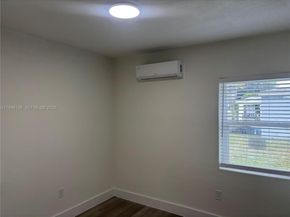2071 NE 169th St, North Miami Beach FL 33162