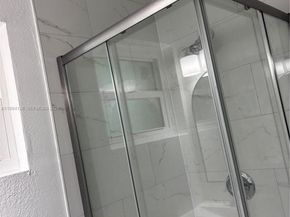 2071 NE 169th St, North Miami Beach FL 33162