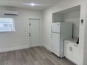2071 NE 169th St, North Miami Beach FL 33162