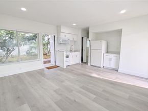 2071 NE 169th St, North Miami Beach FL 33162
