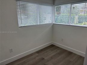 2071 NE 169th St, North Miami Beach FL 33162