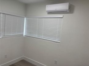 2071 NE 169th St, North Miami Beach FL 33162